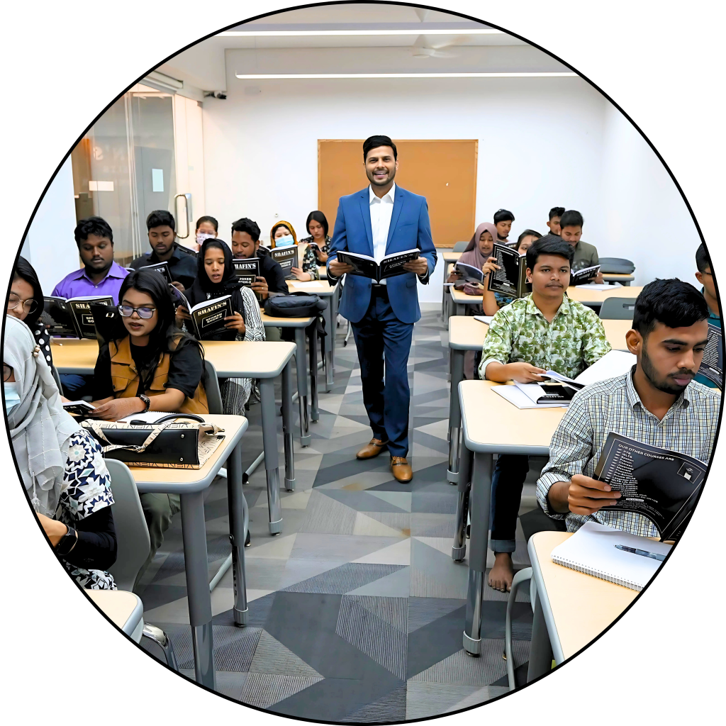 Course Image