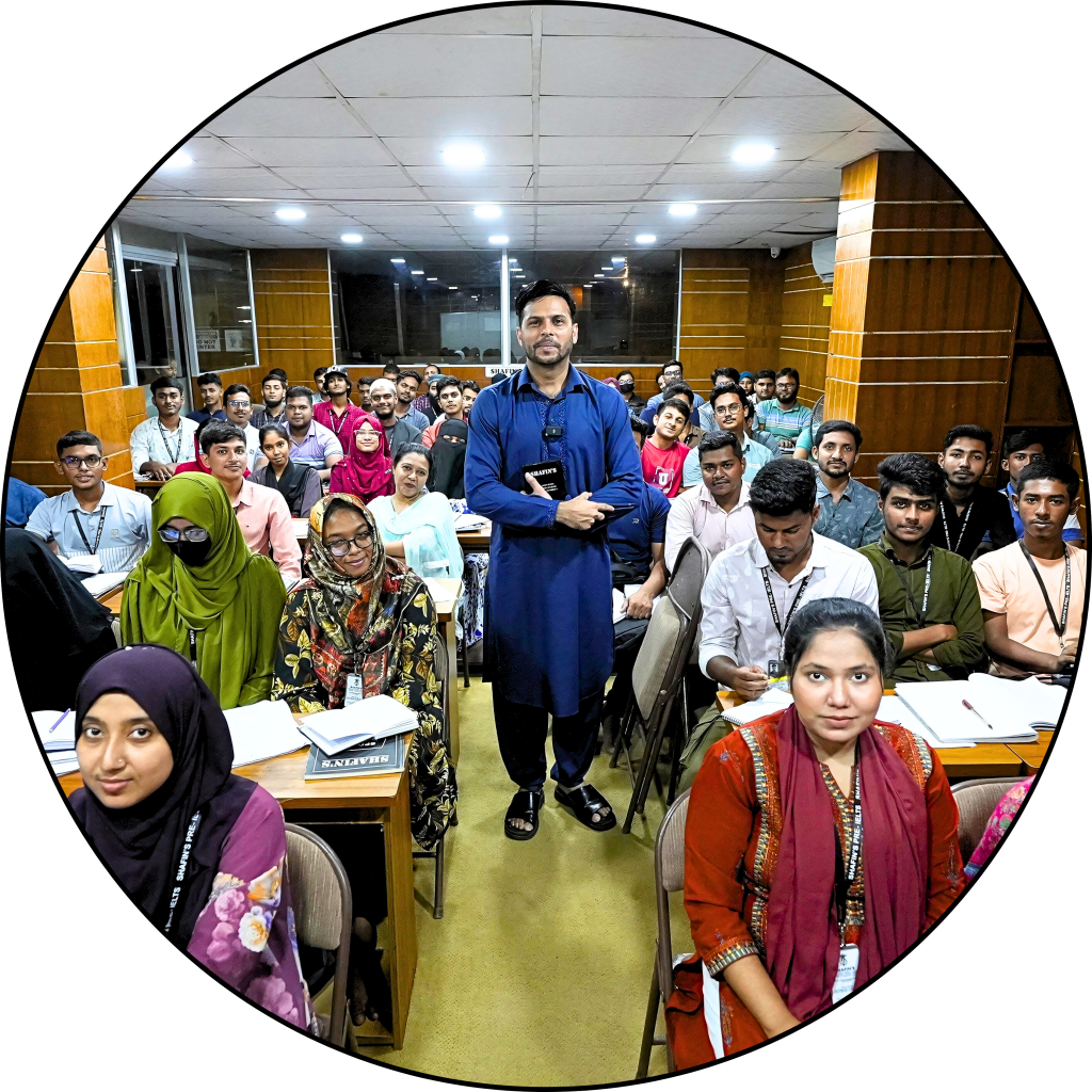 Course Image