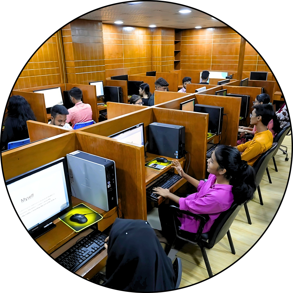 Course Image
