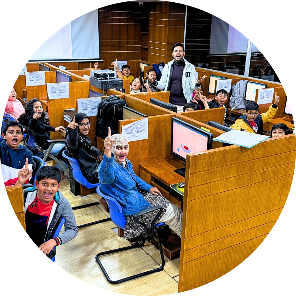 Course Image